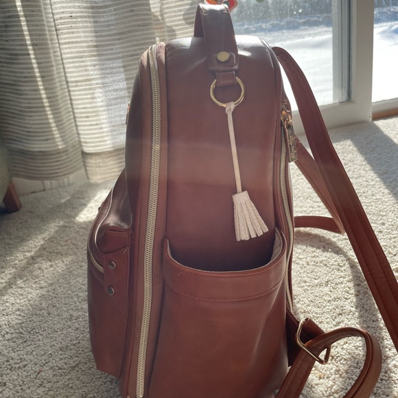 SOLD elsewhere - Picture 3 of 11